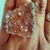 lilarosejewelry
