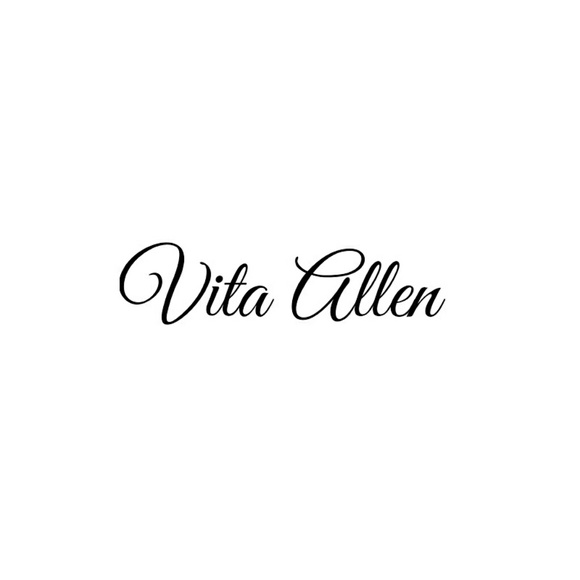 vita_allen