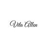 vita_allen