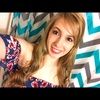 alexish7