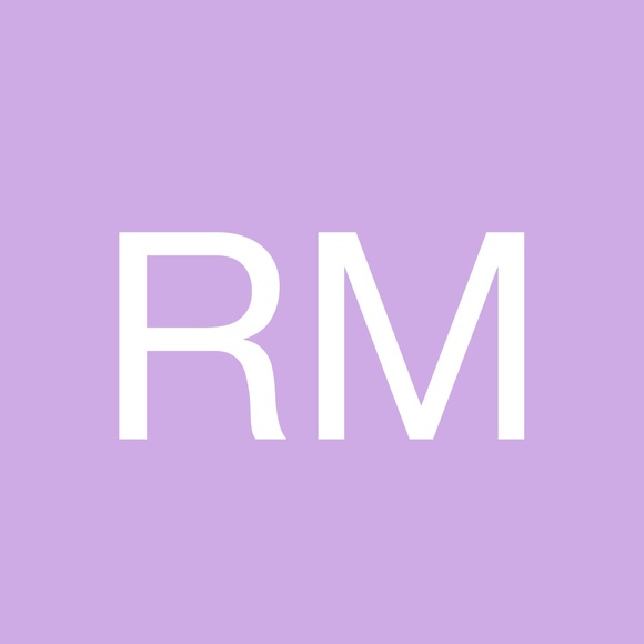 reesemannen