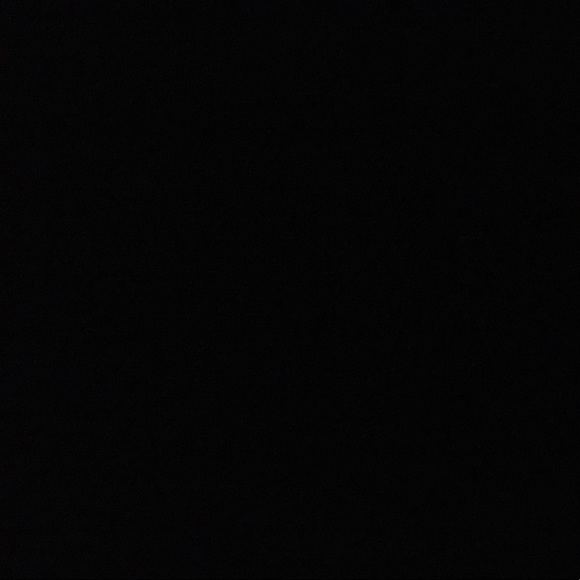 adodt