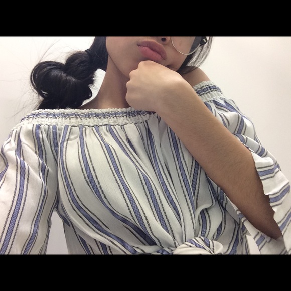 basicshannon