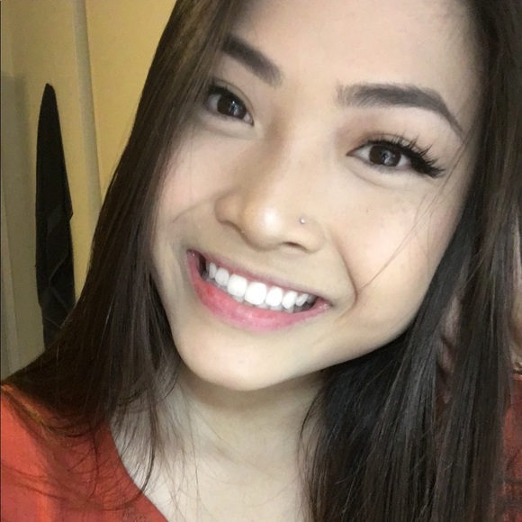 chriskung