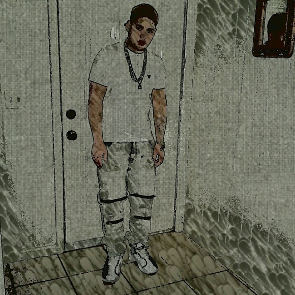 rickyordanie