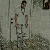 rickyordanie