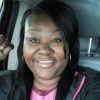 mzwilliams22