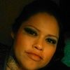 mrs_r_saenz
