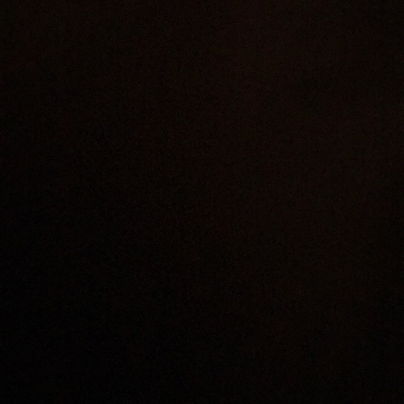 abbymoon82