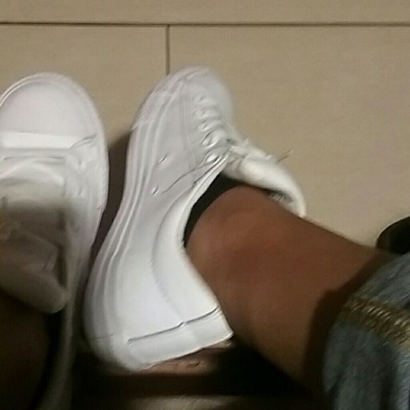 cassiefernandez