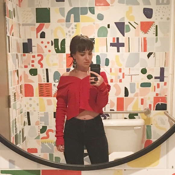 tessaclark1