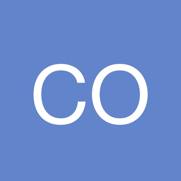 ccohare