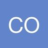 ccohare