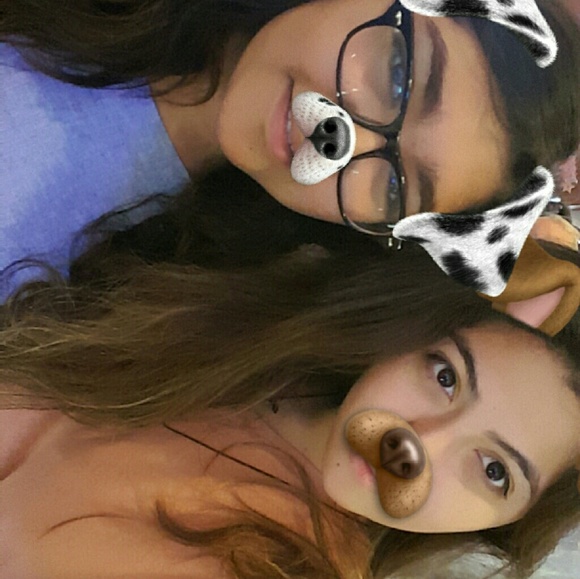 cloe_1416_