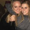 bolandmadison