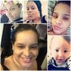 bigsexygrandma7