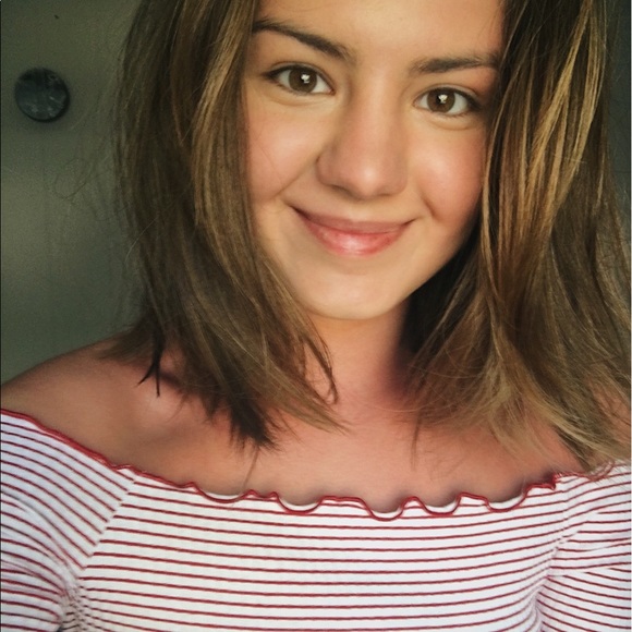 helennnk