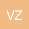 vivianz18