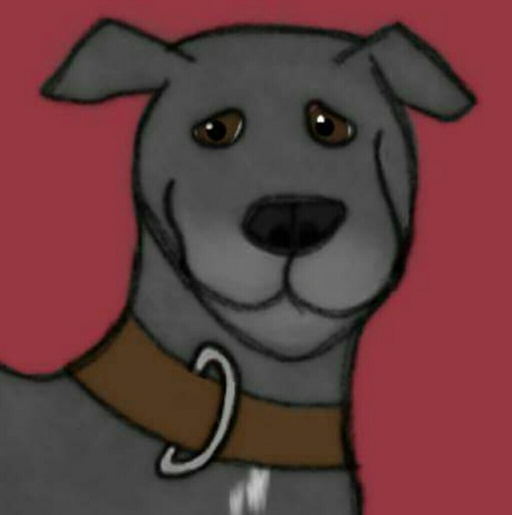 bluedogtreasure