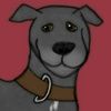 bluedogtreasure