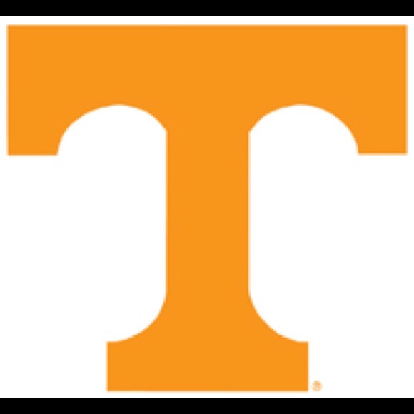 govols203