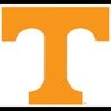 govols203