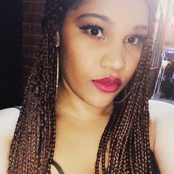 tashamariee16