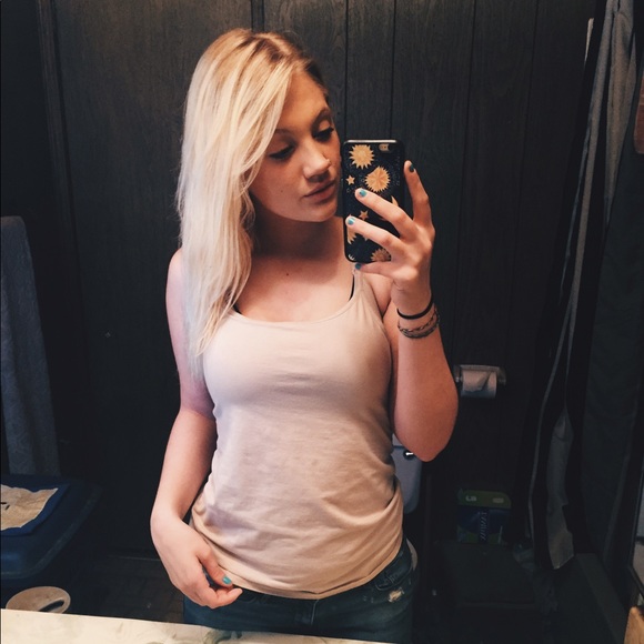 kelsdyann