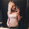 kelsdyann