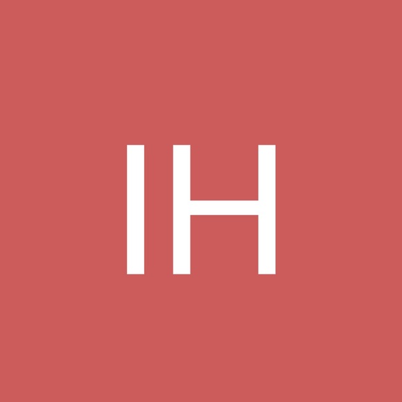 ihill12