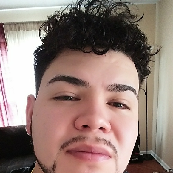 davidchino