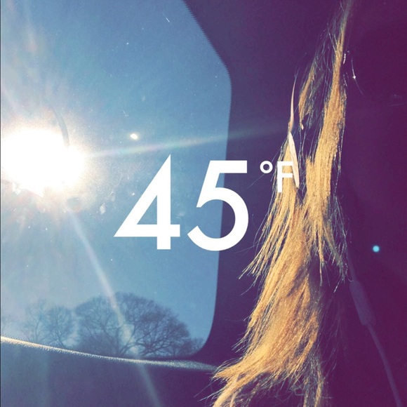 nikkicalabresee