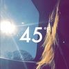 nikkicalabresee