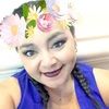 mariekr1979_