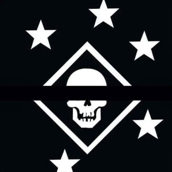 usmclee