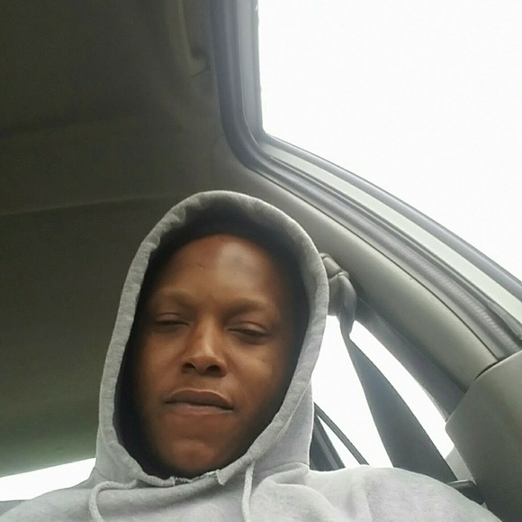 smoothmula22