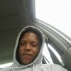 smoothmula22