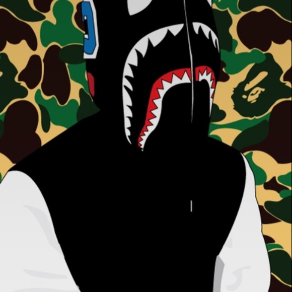 kvng_azn