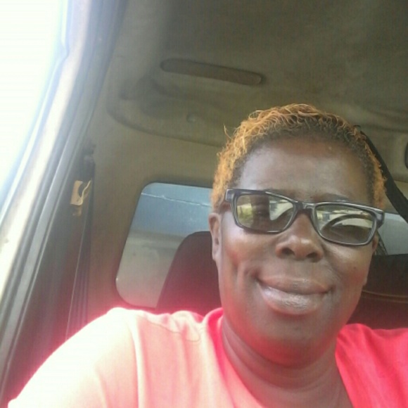 rallen971