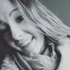 kyleedmcgraw99