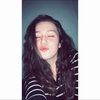 melodyann_