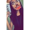 Lily Vu - @itslilyxox - Poshmark