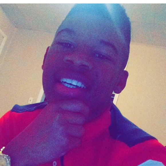 youngodell4