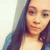 jessmlee23