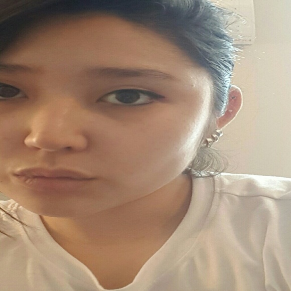 lennaheh
