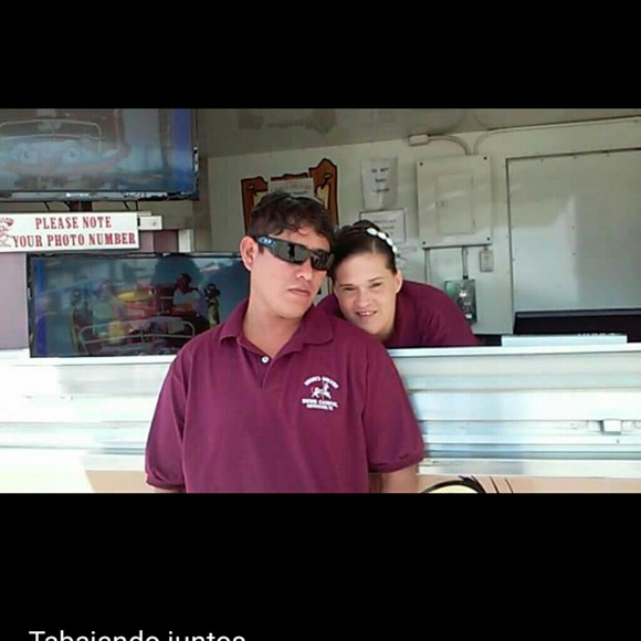 alvarezwilma