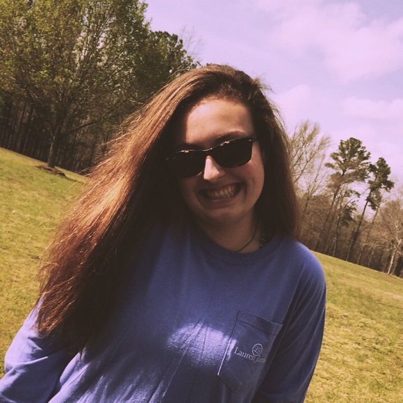 logantilleyy