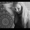 saskiamariska28