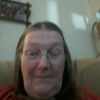 kclady59
