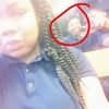 queen_ashanit